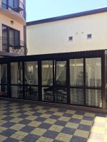 Анапа 2024 сколько стоит отдых - цены - Лучшие отели 2019