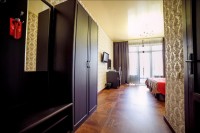 Геленджик 2020 - жилье посуточно у моря - Лучшие отели на море