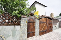 Геленджик частный сектор - цены и отзывы - Лучшие отели 2019