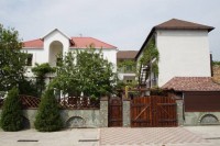 Геленджик отдых у моря - цены в частном секторе - Лучшие отели 2019