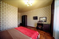 Геленджик 2020 - дешевые цены на жилье - Лучшие отели на море