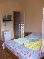 Лоо 2019 - лучшие пляжи для отдыха с детьми - Гостевой дом «Лето»