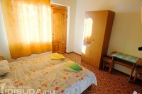 Сочи где лучше отдых с детьми - Лучшие отели 2019