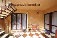 Анапа жилье для отдыха с детьми - Лучшие отели 2019