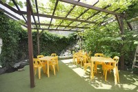 Кабардинка 2019 - отдых на море - недорого - Гостевой дом «Паллада»