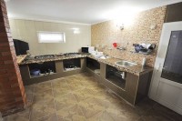 Кабардинка 2019 - отдых с детьми без посредников - Гостевой дом «Паллада»