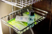 Геленджик 2020 - выбрать жилье в частном секторе - Лучшие отели на море