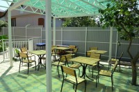 Краснодарский край - Лоо - Гостевые дома 2019 - семейные гостевые дома