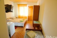 Сочи базы отдыха и гостевые дома - недорого - Лучшие отели 2019