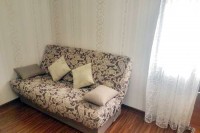 Кабардинка 2019 - отдых с детьми - все включено - Гостевой дом «Паллада»