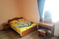 Кабардинка 2019 - отдых с питанием в частном секторе - без посредников - Гостевой дом «Паллада»