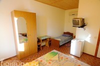 Лоо 2019 - жилье близко к морю - Гостевой дом «Лето»