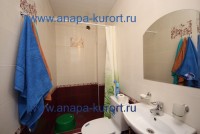 Анапа 2024 самый лучший отдых - адреса - Лучшие отели 2019