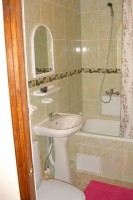 Лоо 2019 - мини - отели в центре города - цены - Гостевой дом «Уютная Лагуна»