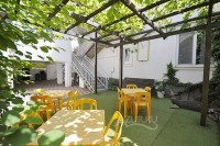 Краснодарский край - Кабардинка - Гостевые дома 2019 - жилье у моря - адреса и цены