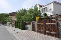 Геленджик цены на отдых в отелях у моря - Лучшие отели 2019