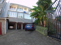 Сочи карта с отелями и гостиницами - Лучшие отели 2019