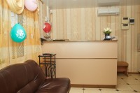 Краснодарский край - Краснодар - Гостиницы 2019 - недорогой отдых в частном секторе