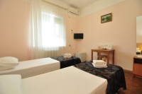 Витязево 2019 - цена на отдых без посредников - Гостевой дом «СемьЯ у моря»