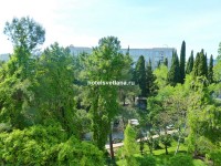 Сочи - Отели 2019 - цены на отдых в недорогих гостевых домах у моря Краснодарский край - Сочи - Отели 2019 - отдых в санаториях, отелях и гостевых домах