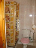 Лоо 2019 - отдых на море без детей - Гостевой дом «Лето»