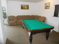 Сочи дешевые отели - Лучшие отели 2019