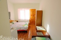 Лоо 2019 - отдых дикарем у моря - Гостевой дом «Лето»