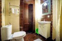 Геленджик 2020 - отдых в жилье у моря - недорого - Лучшие отели на море