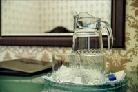 Геленджик 2020 - отдых в частном жилье - Лучшие отели на море