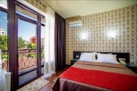 Геленджик 2020 - жилье недалеко от моря - Лучшие отели на море