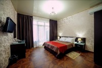 Геленджик 2020 - дешевые цены на жилье от хозяина - Лучшие отели на море