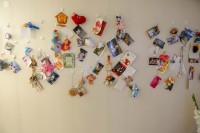 Геленджик 2020 - отдых с видом на море - Гостевой дом «На Советской»