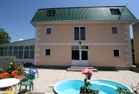 отдых с детьми на море - лето - Кабардинка 2021 Геленджик отдых Черное море частный сектор - Лучшие отели 2019