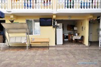 Вардане 2019 - выбрать жилье в частном секторе - Гостевой дом «Аделия»