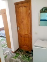 Анапа 2024 гостевые дома на берегу моря - Лучшие отели 2019