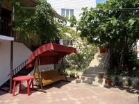 Сочи где снять жилье - Лучшие отели 2019