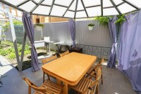 Геленджик 2020 - какой район лучший для отдыха - Гостевой дом «На Советской»