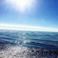 Сукко 2020 - отдых - цены в гостиницах - Гостевой дом «Родничок»