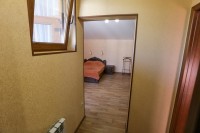 Геленджик 2020 - куда поехать на отдых - цены на жилье - Гостевой дом «На Советской»