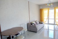 Сукко 2020 - отдых - цены на берегу моря - Гостевой дом «Родничок»