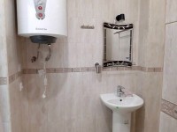 Адлер 2020 - гостевые отели и дома - Апартаменты «Царицыно»