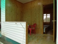 Сочи 2024 снять жилье у моря - недорого - Лучшие отели 2019