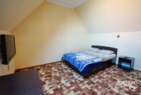 Лазаревское 2020 -  - Гостевой дом «Дина»