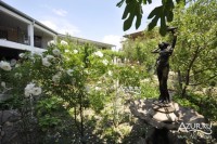 Кабардинка 2020 - хорошего отдыха на море - Гостевой дом «У Светланы»