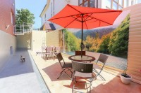 Геленджик 2020 - отели у моря - все включено - Гостевой дом «На Советской»