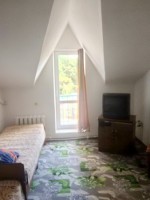 Анапа 2024 гостевые дома с детской площадкой - Лучшие отели 2019