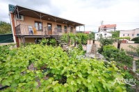 Краснодарский край - Кабардинка - Гостевые дома 2019 - отдых моря цены