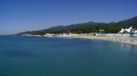 Кабардинка 2019 - пожелание отдыха на море - Гостевой дом «Вереск»
