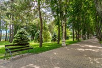 Геленджик  - Лучшие отели 2019