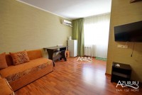 Лазаревское 2020 -  - Гостевой дом «Дина»